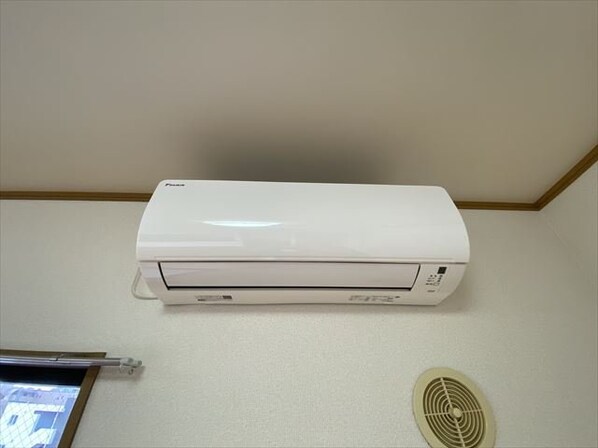 ブルロック秋葉原(BluRock秋葉原)の物件内観写真